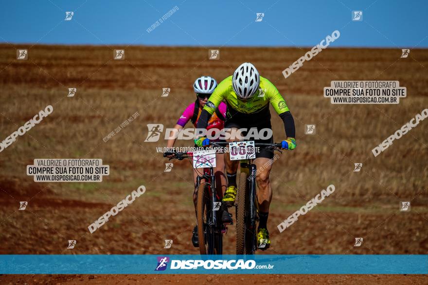 Desafio Norte PR MTB - Etapa Sarandi