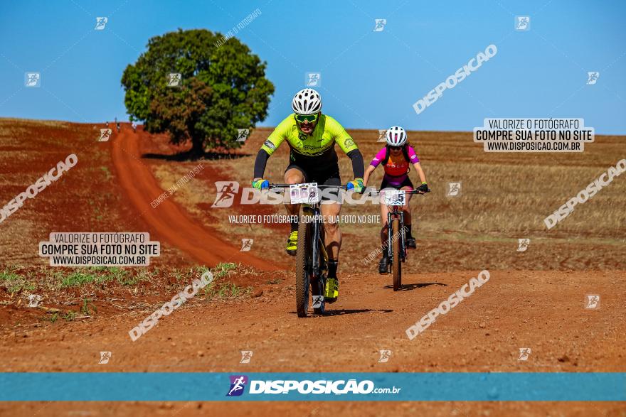 Desafio Norte PR MTB - Etapa Sarandi