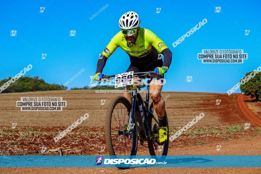 Desafio Norte PR MTB - Etapa Sarandi