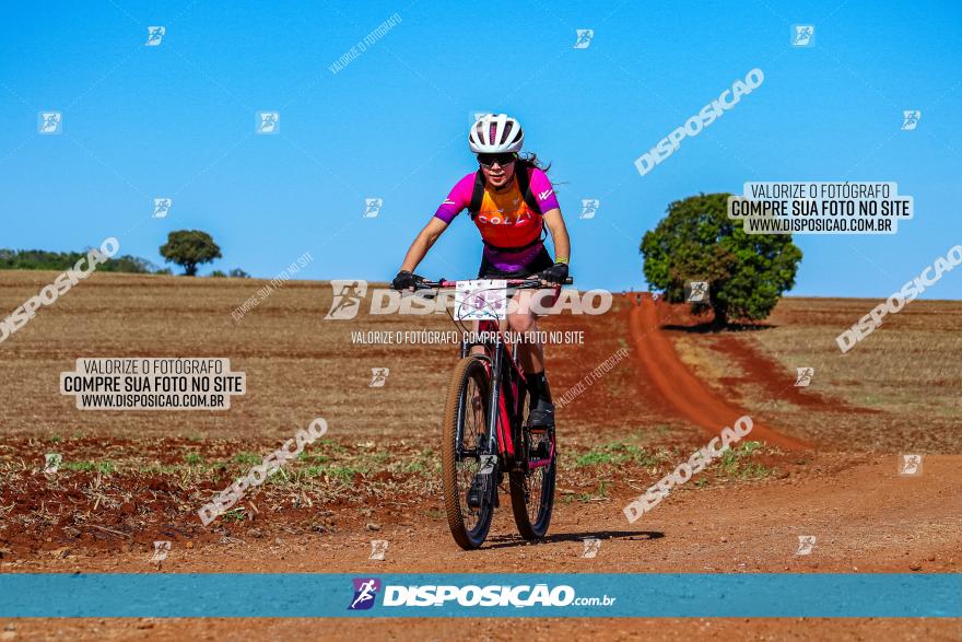 Desafio Norte PR MTB - Etapa Sarandi