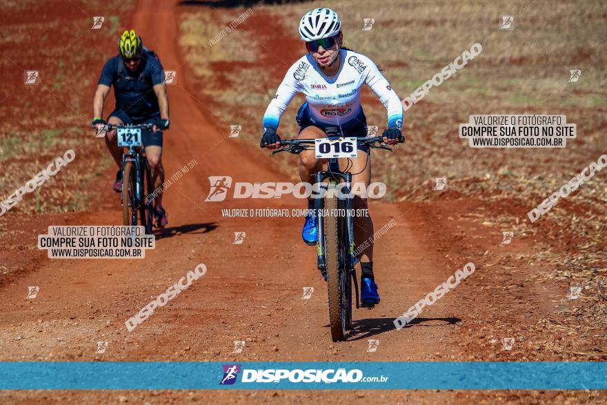 Desafio Norte PR MTB - Etapa Sarandi