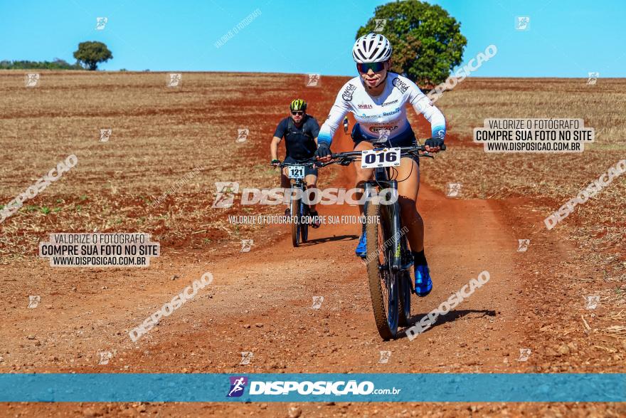 Desafio Norte PR MTB - Etapa Sarandi