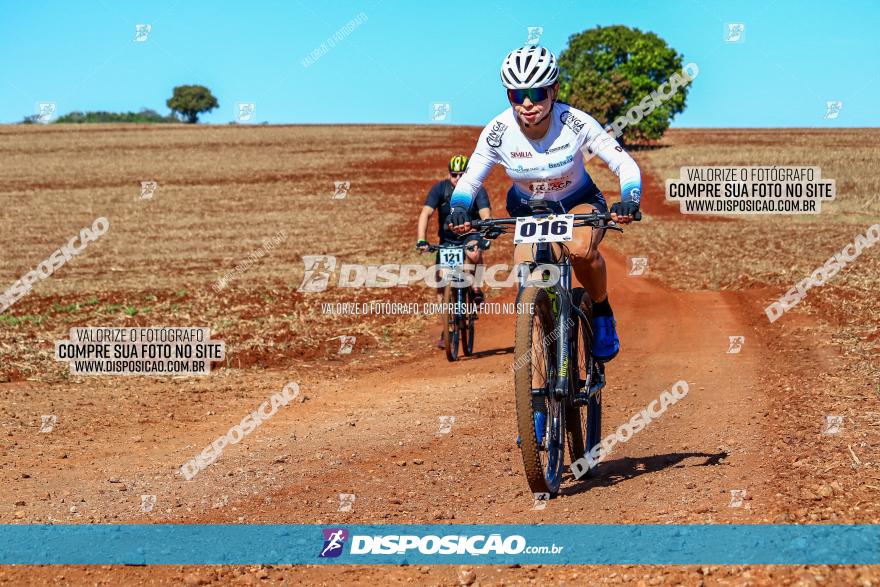 Desafio Norte PR MTB - Etapa Sarandi