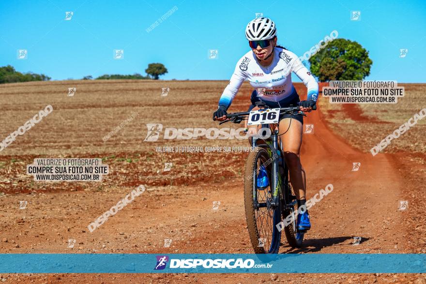 Desafio Norte PR MTB - Etapa Sarandi