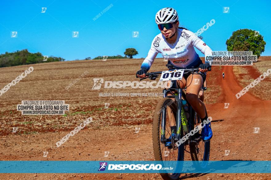 Desafio Norte PR MTB - Etapa Sarandi