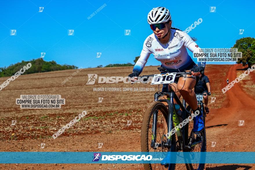 Desafio Norte PR MTB - Etapa Sarandi