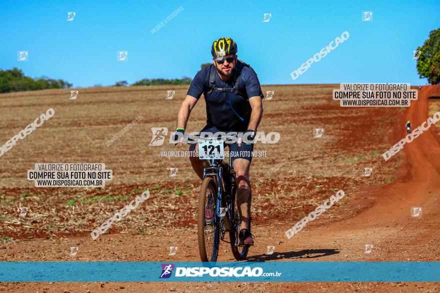 Desafio Norte PR MTB - Etapa Sarandi