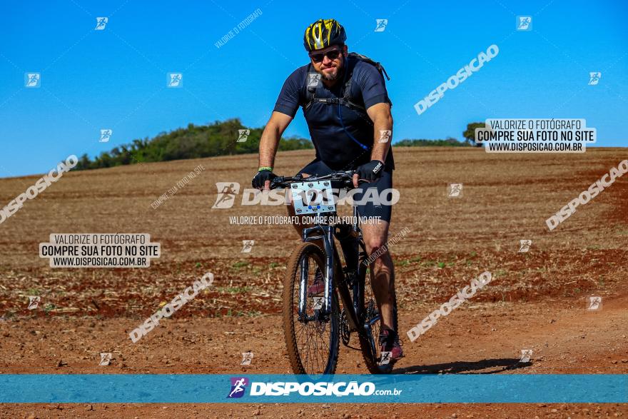 Desafio Norte PR MTB - Etapa Sarandi