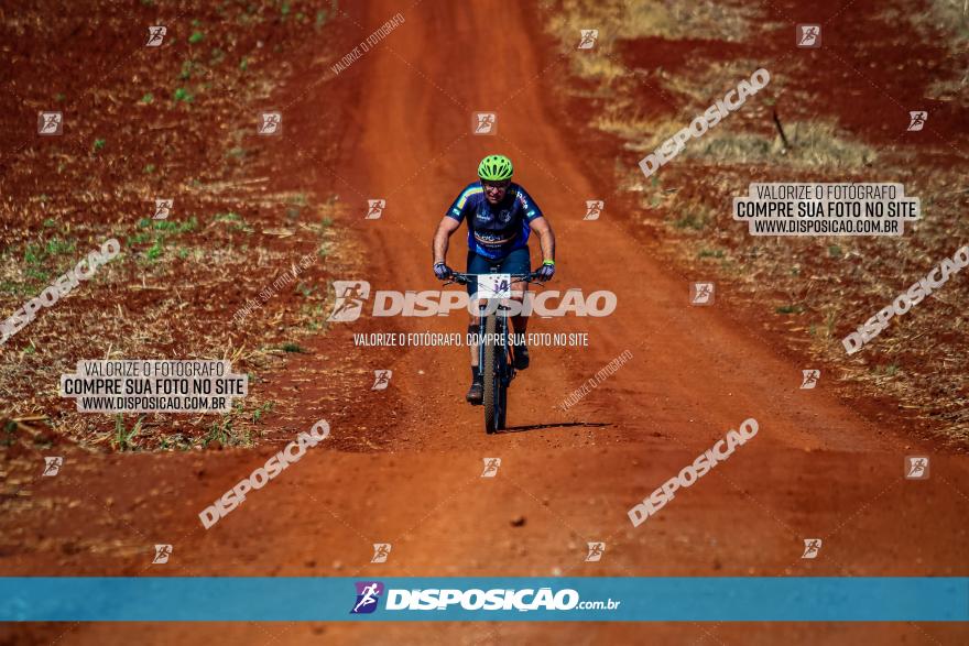 Desafio Norte PR MTB - Etapa Sarandi