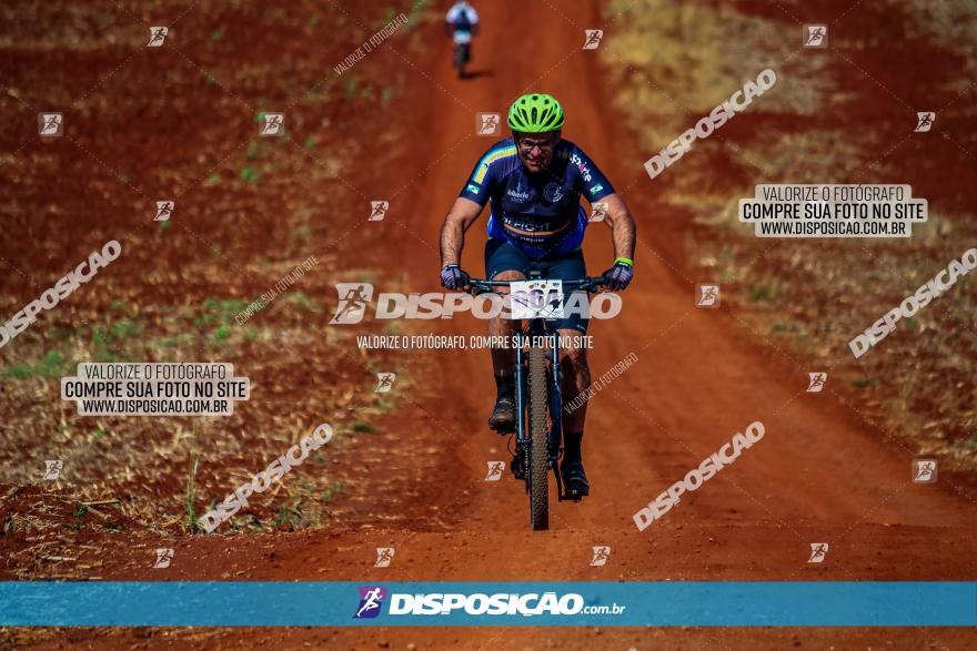 Desafio Norte PR MTB - Etapa Sarandi