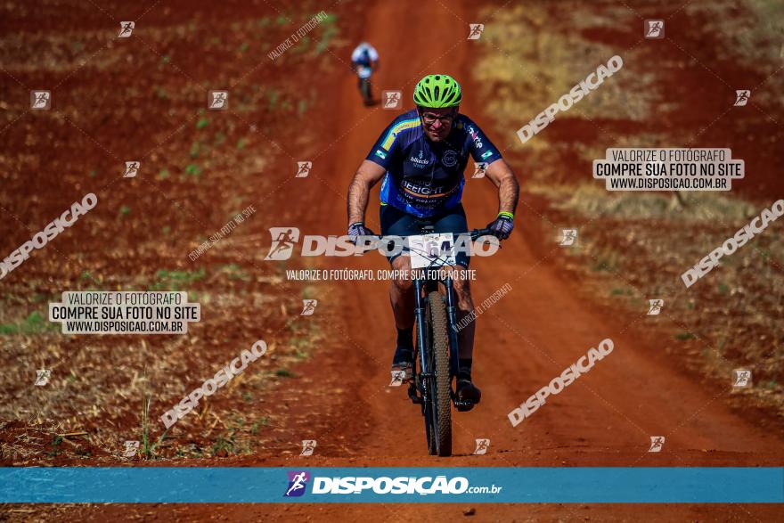 Desafio Norte PR MTB - Etapa Sarandi