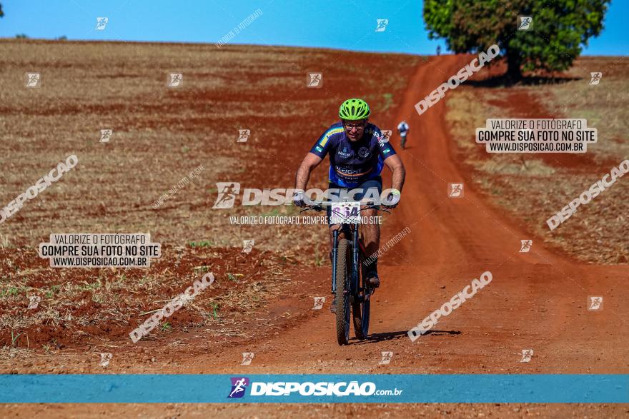 Desafio Norte PR MTB - Etapa Sarandi