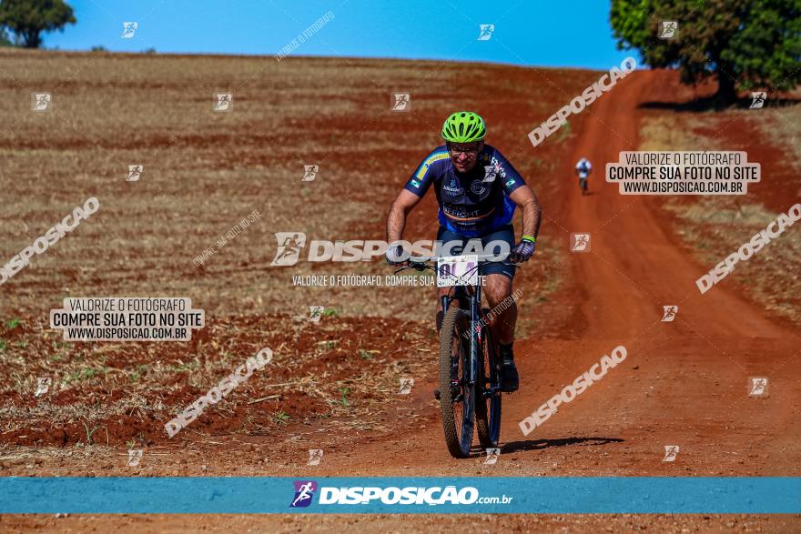 Desafio Norte PR MTB - Etapa Sarandi