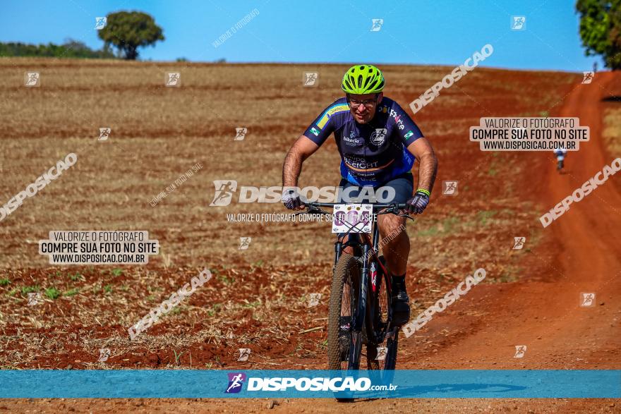 Desafio Norte PR MTB - Etapa Sarandi