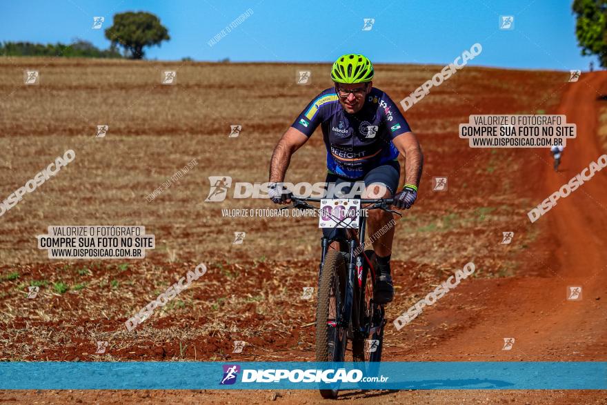 Desafio Norte PR MTB - Etapa Sarandi