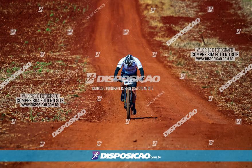 Desafio Norte PR MTB - Etapa Sarandi