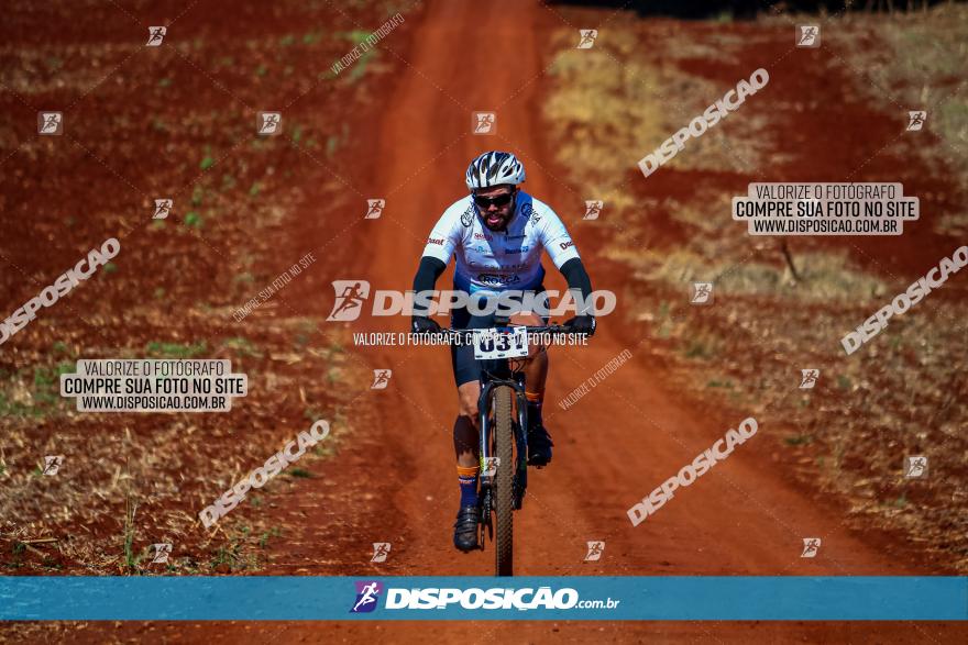 Desafio Norte PR MTB - Etapa Sarandi