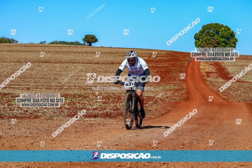 Desafio Norte PR MTB - Etapa Sarandi