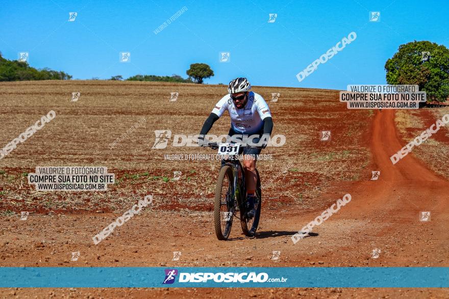 Desafio Norte PR MTB - Etapa Sarandi