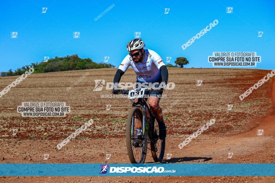 Desafio Norte PR MTB - Etapa Sarandi