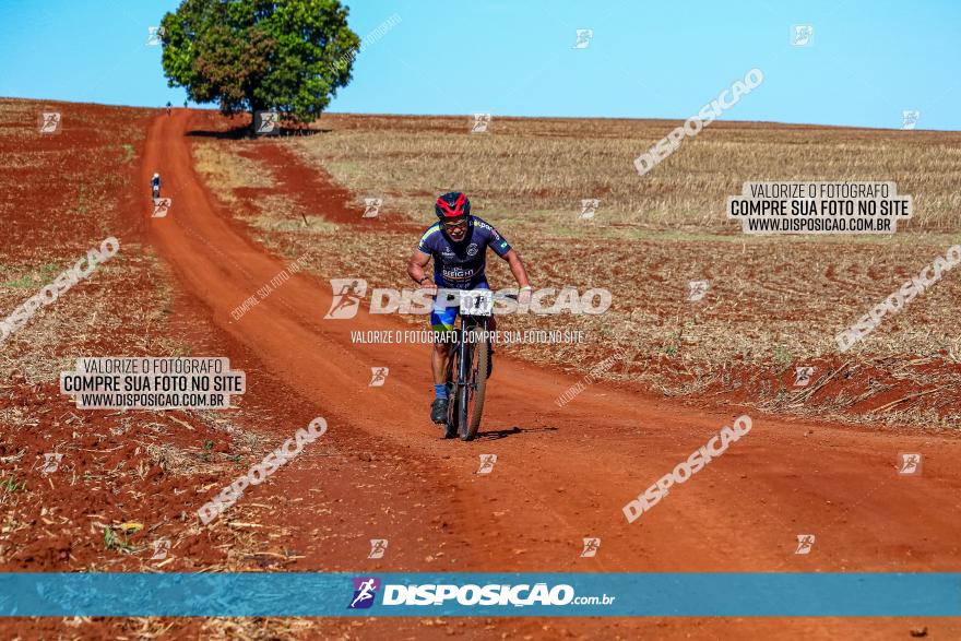 Desafio Norte PR MTB - Etapa Sarandi