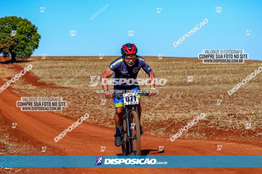 Desafio Norte PR MTB - Etapa Sarandi