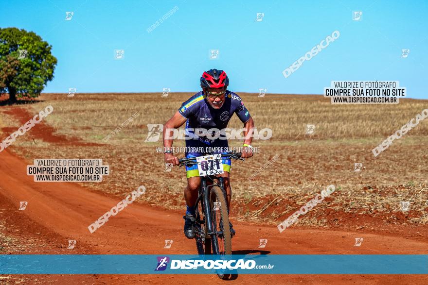 Desafio Norte PR MTB - Etapa Sarandi