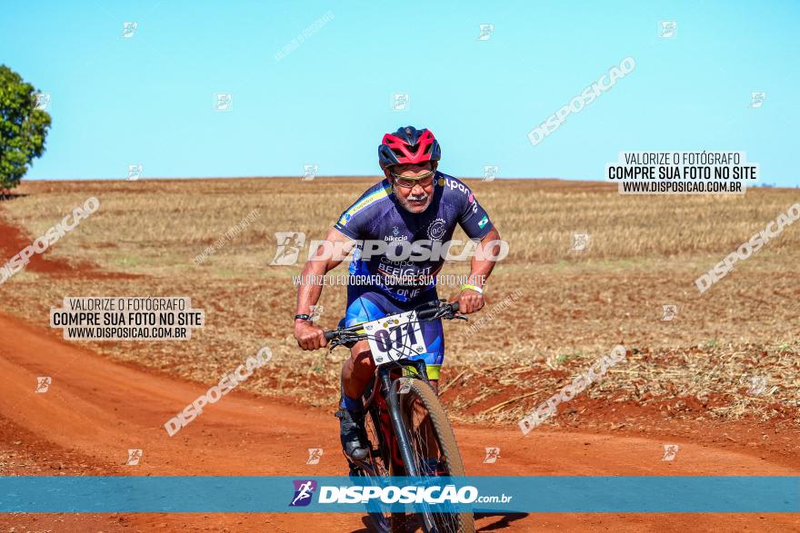 Desafio Norte PR MTB - Etapa Sarandi