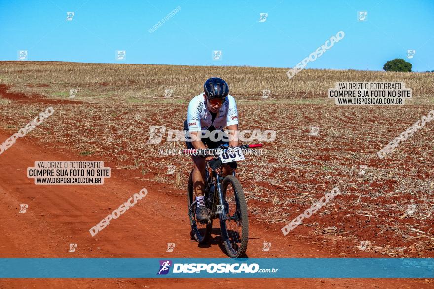 Desafio Norte PR MTB - Etapa Sarandi