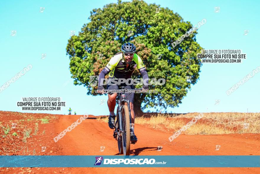 Desafio Norte PR MTB - Etapa Sarandi