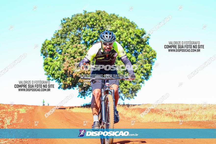 Desafio Norte PR MTB - Etapa Sarandi