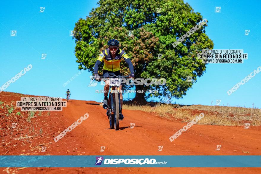 Desafio Norte PR MTB - Etapa Sarandi