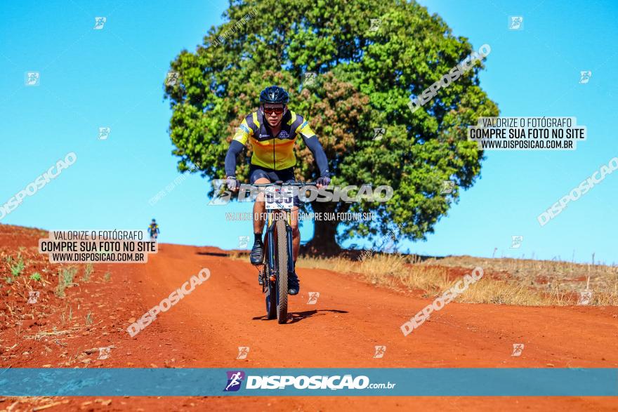 Desafio Norte PR MTB - Etapa Sarandi