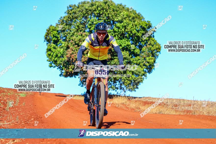 Desafio Norte PR MTB - Etapa Sarandi