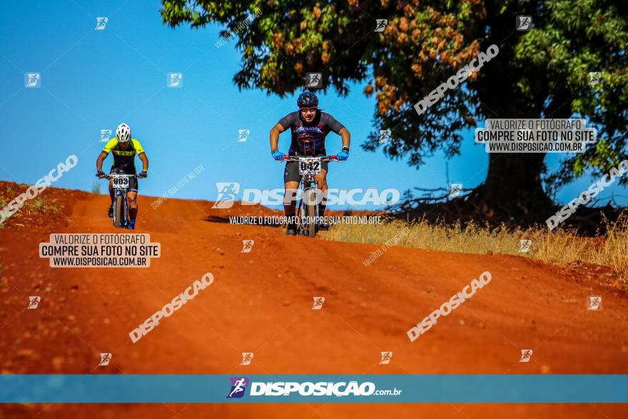 Desafio Norte PR MTB - Etapa Sarandi