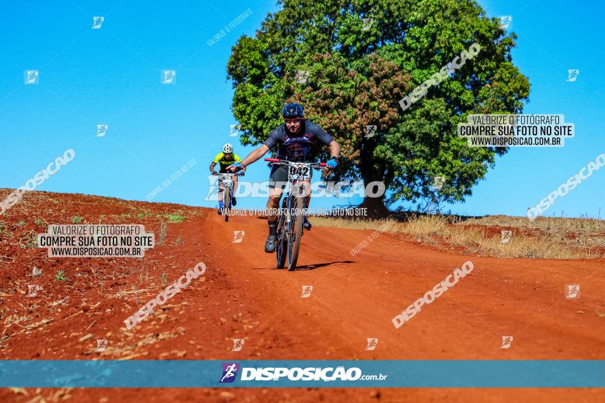 Desafio Norte PR MTB - Etapa Sarandi