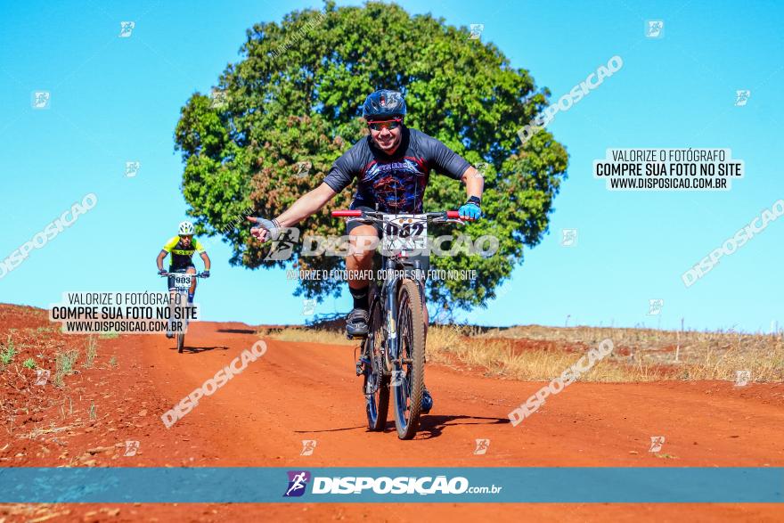 Desafio Norte PR MTB - Etapa Sarandi