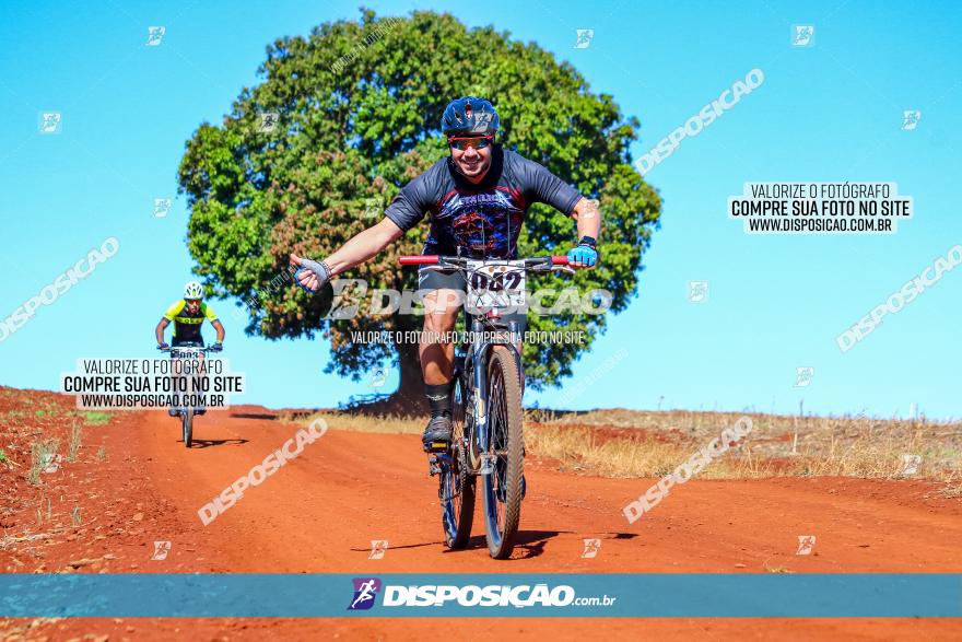 Desafio Norte PR MTB - Etapa Sarandi