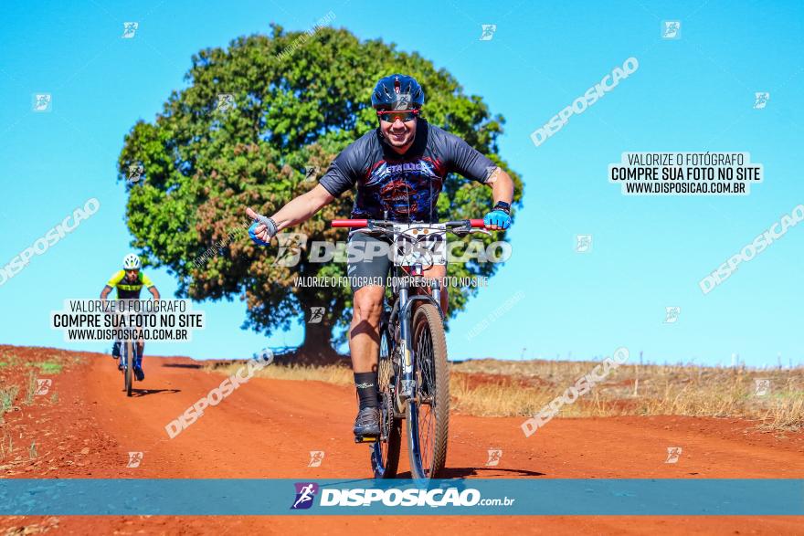 Desafio Norte PR MTB - Etapa Sarandi