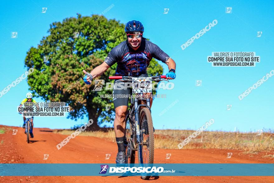 Desafio Norte PR MTB - Etapa Sarandi