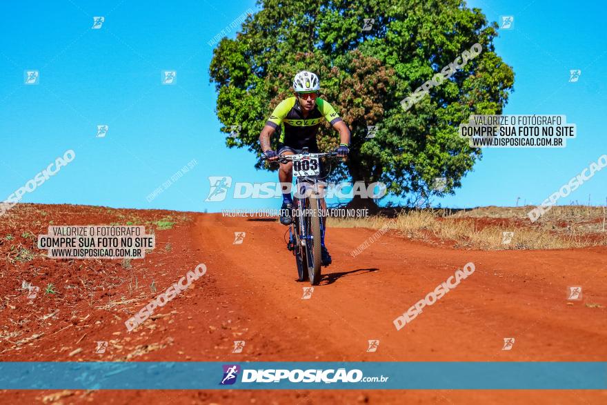 Desafio Norte PR MTB - Etapa Sarandi