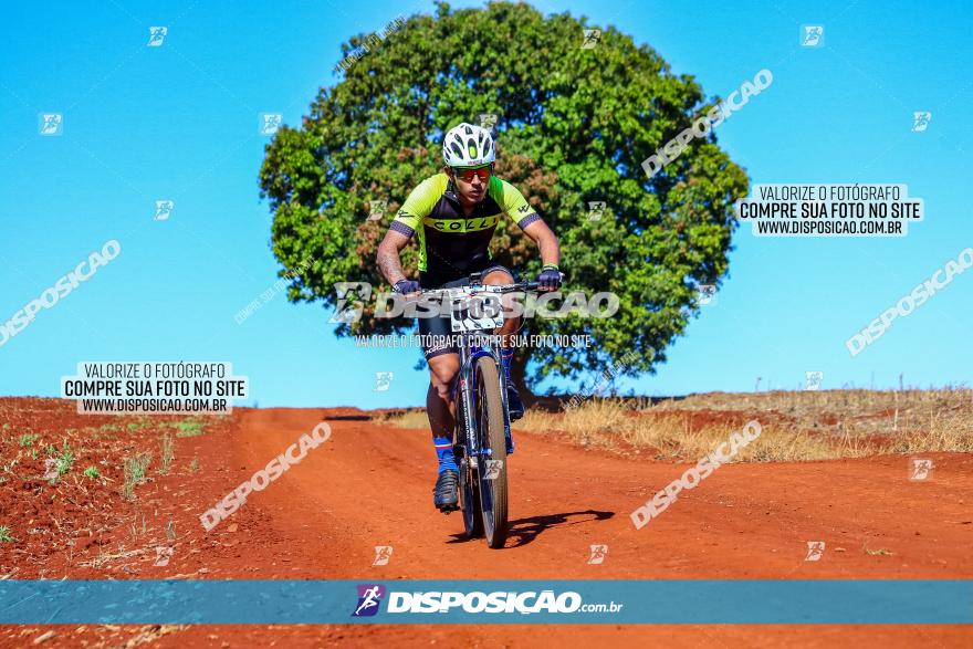 Desafio Norte PR MTB - Etapa Sarandi