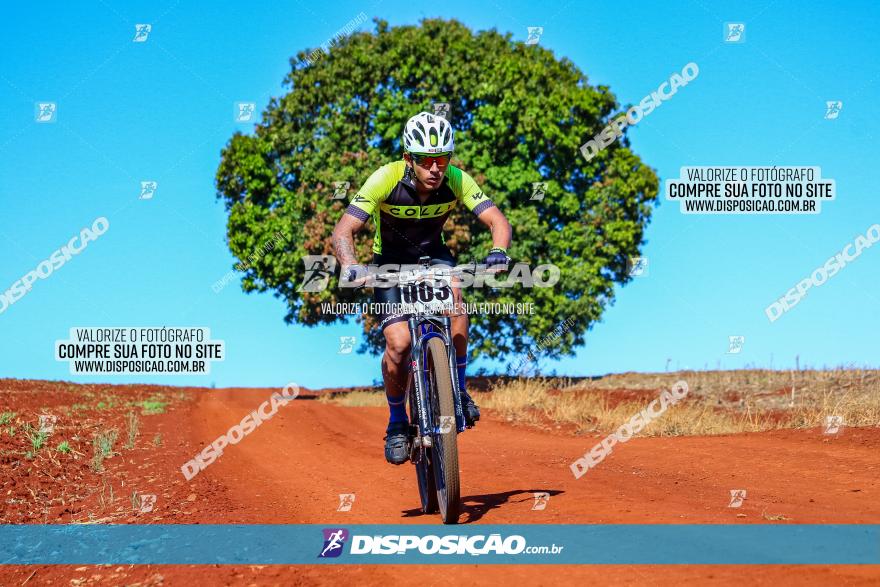 Desafio Norte PR MTB - Etapa Sarandi