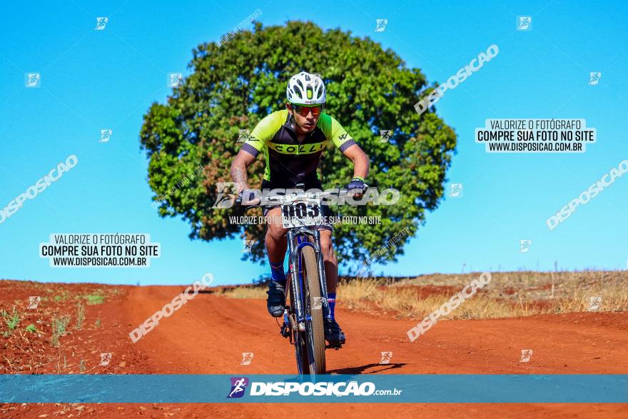 Desafio Norte PR MTB - Etapa Sarandi