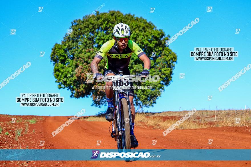 Desafio Norte PR MTB - Etapa Sarandi