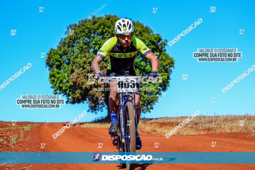 Desafio Norte PR MTB - Etapa Sarandi