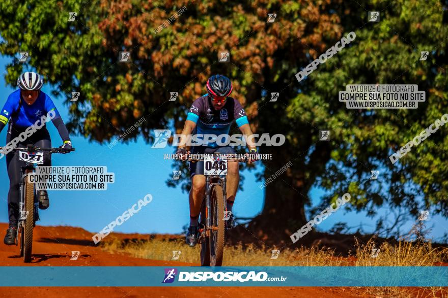 Desafio Norte PR MTB - Etapa Sarandi