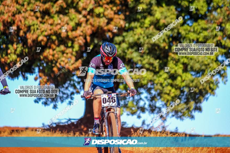 Desafio Norte PR MTB - Etapa Sarandi