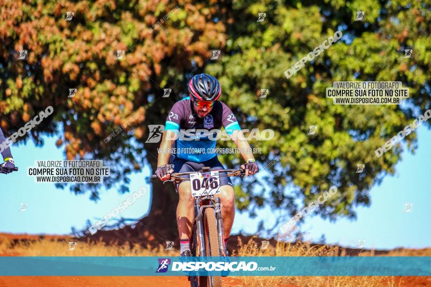 Desafio Norte PR MTB - Etapa Sarandi