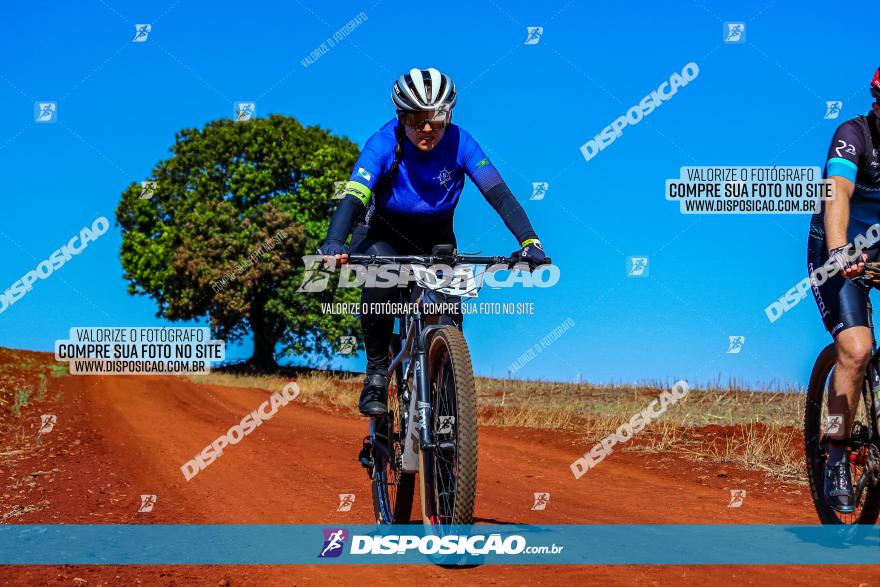 Desafio Norte PR MTB - Etapa Sarandi